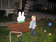 Arthur (beele) 003